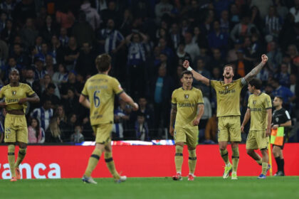 Porto famalicao futebol - 1 (1)