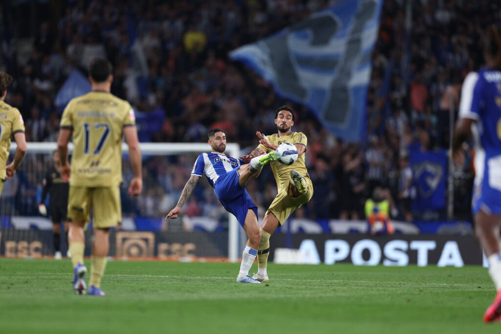 Porto famalicao futebol - 1 (2)
