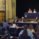 Póvoa de Lanhoso Jovens propõem linha de apoio via WhatsApp e Cartão Desportivo para travar crise na saúde mental