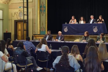 Póvoa de Lanhoso Jovens propõem linha de apoio via WhatsApp e Cartão Desportivo para travar crise na saúde mental