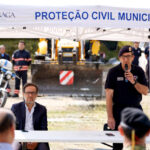 protecao civil braga queimadas