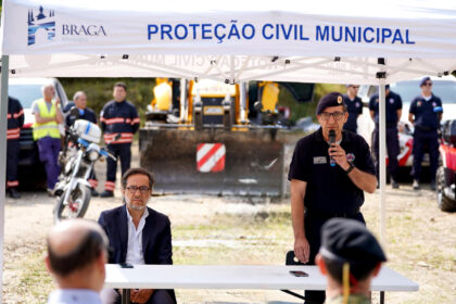 protecao civil braga queimadas