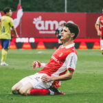 SC Braga FC Arouca - 1