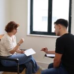 START Esposende reforça apoio ao empreendedorismo com 3.ª edição do SpeedUP