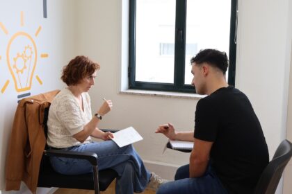 START Esposende reforça apoio ao empreendedorismo com 3.ª edição do SpeedUP