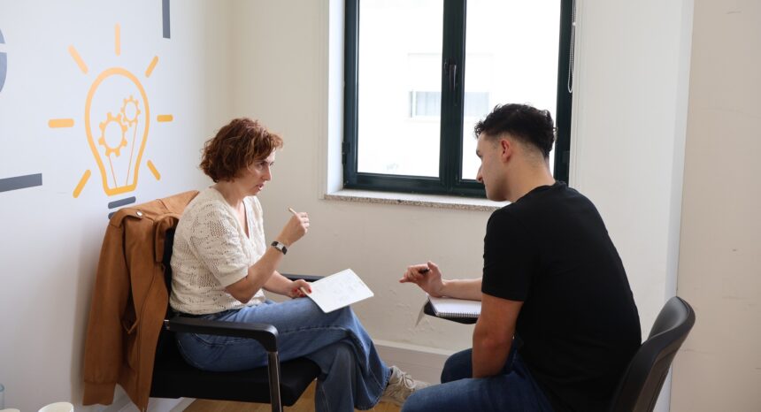 START Esposende reforça apoio ao empreendedorismo com 3.ª edição do SpeedUP