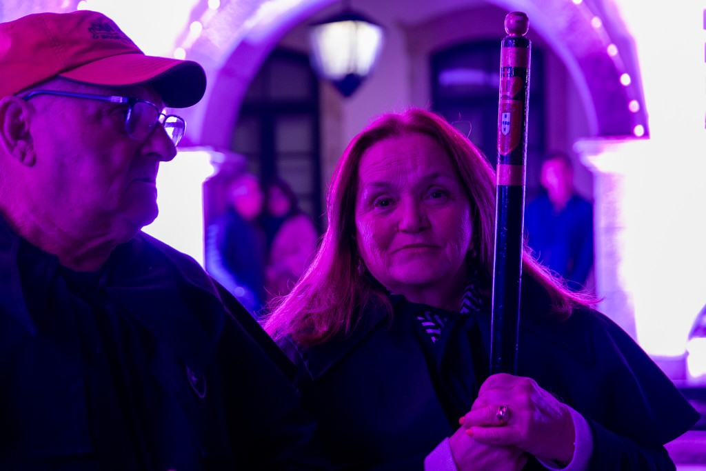 Semana santa esposende sexta feira santa 10
