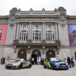 rampa da falperra braga