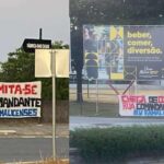 PJ Famalicão, Bombeiros Famalicenses, fraude DECIR, Bruno Alves, buscas PJ Braga, corrupção bombeiros, investigação Portugal