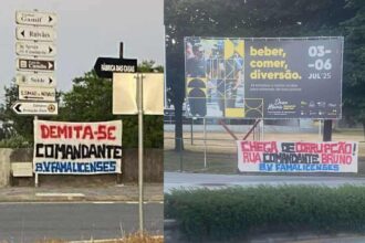 PJ Famalicão, Bombeiros Famalicenses, fraude DECIR, Bruno Alves, buscas PJ Braga, corrupção bombeiros, investigação Portugal