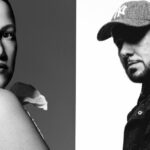 Valença Festival Contrasta traz Carminho e Sam the Kid em julho