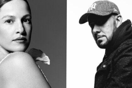 Valença Festival Contrasta traz Carminho e Sam the Kid em julho