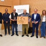 Valença Homenagem ao filho de Catarina Eufémia marca arranque do 25 de Abril