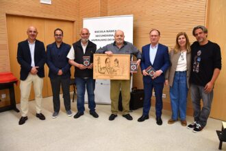 Valença Homenagem ao filho de Catarina Eufémia marca arranque do 25 de Abril