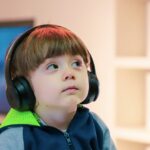 Valenca promove sessao sobre autismo focada em familias e inclusao a 11 de Abril scaled e1775558609223