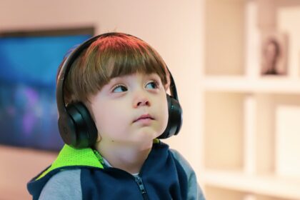 Valenca promove sessao sobre autismo focada em familias e inclusao a 11 de Abril scaled e1775558609223
