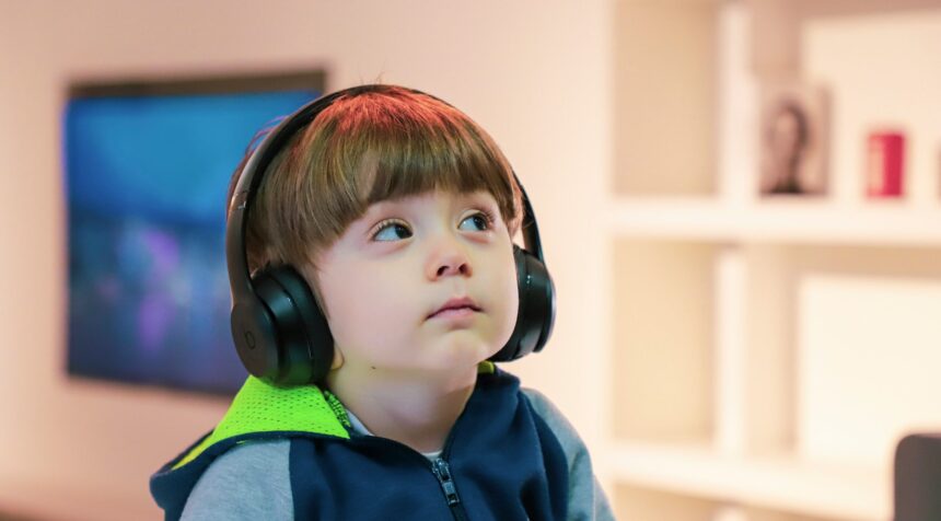 Valenca promove sessao sobre autismo focada em familias e inclusao a 11 de Abril scaled e1775558609223