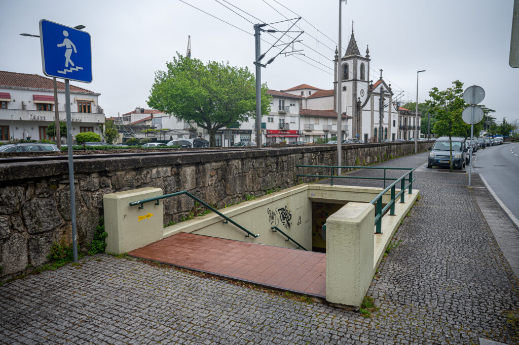 Viaduto Alexandre Rodrigues 01