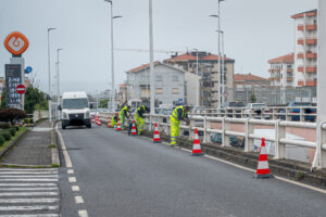 Viaduto Frei Bartolomeu dos Martires 04