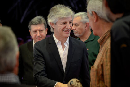 Viana 5ª Edição do “Ler em Viana” consolida-se como referência cultural