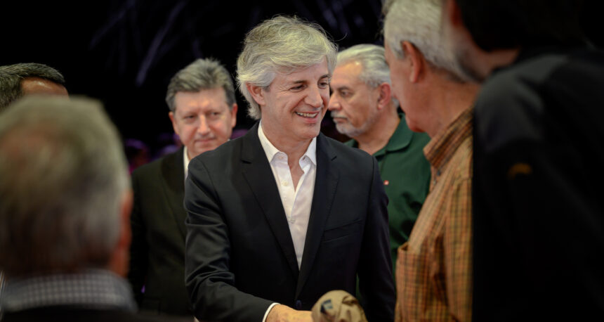 Viana 5ª Edição do “Ler em Viana” consolida-se como referência cultural