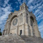 Viana Autarquia financia novas carrinhas para associações culturais do concelho