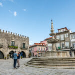Viana Município aprova 252 mil euros em apoios diretos às freguesias