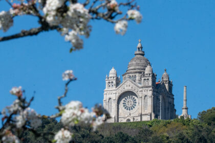 Viana Município fecha 2025 com o maior exercício financeiro da sua história