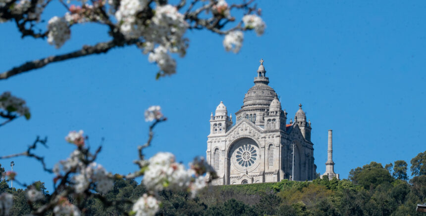 Viana Município fecha 2025 com o maior exercício financeiro da sua história