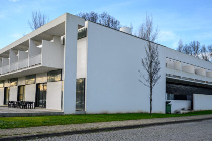 Viana Município firma parceria com a Movijovem para impulsionar mobilidade e associativismo