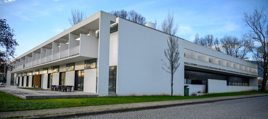 Viana Município firma parceria com a Movijovem para impulsionar mobilidade e associativismo