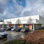 Viana Município investe 1,8 milhões de euros na modernização de piscinas e pavilhões