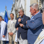Viana Município investe mais de 7 milhões de euros na valorização do património religioso
