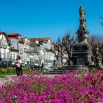 Viana Município reforça promoção turística em Amarante e Bilbao