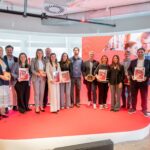Vila Verde CSVH conquista 2.º lugar no Prémio Europeu da Sustentabilidade
