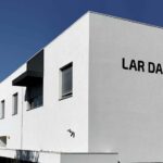 Vila Verde Lar da Oliveira investe 350 mil euros em modernizacao e autonomia energetica