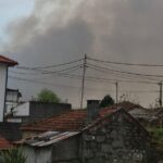 incendio alvaraes viana