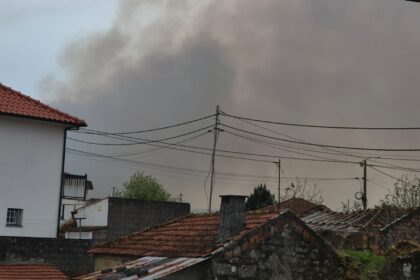 incendio alvaraes viana