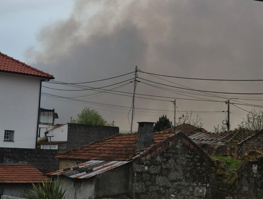 incendio alvaraes viana