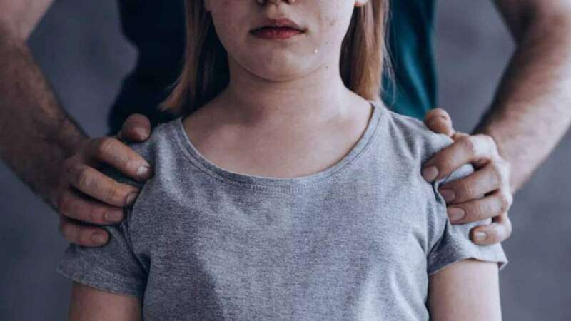 abuso sexual menores moncao 25 anos portugal