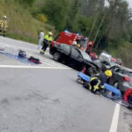 acidente-en103-braga-colisao-povoa-de-lanhoso-bombeiros-inem-