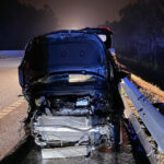acidente esposende a28 um ferido vila cha - 2