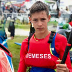 acidente mota esposende gemeses rodrigo azevedo - 1