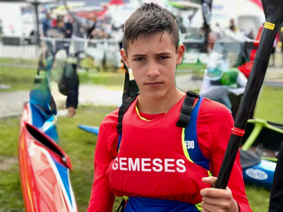 Esposende: Jovem vítima de acidente de mota na EN103-1 em "morte cerebral" | e24.pt