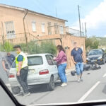 acidente nine famalicao um ferido - 2