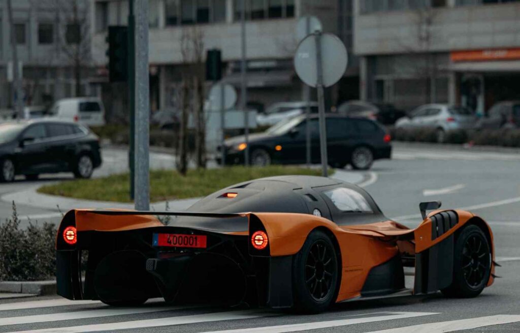 adamastor road test spotted 2 2