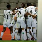 alanzinho moreirense fc estoril