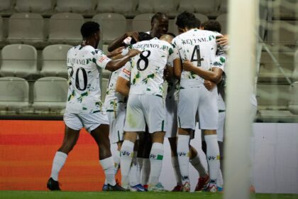 alanzinho moreirense fc estoril