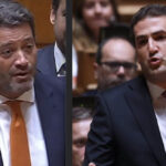 andre-ventura-hugo-soares-psd-chega-lei-da-nacionalidade-1