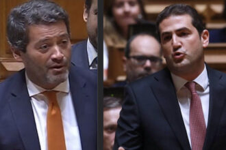 andre-ventura-hugo-soares-psd-chega-lei-da-nacionalidade-1